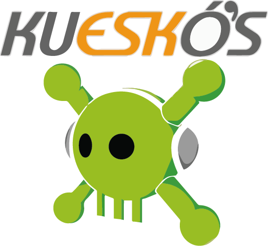 kueskos.com